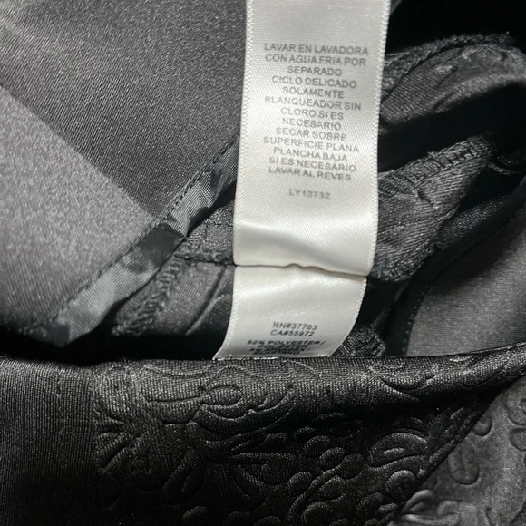 laundry BY SHELLI SEGAL
los Angeles size 8 skirt - Picture 4 of 4